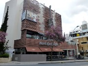 166  Hard Rock Cafe Nicosia.JPG